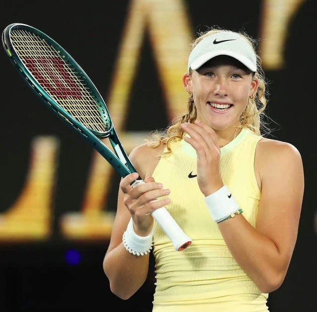 决定性作用 决定性作用