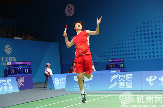 还证明了网 还证明了网