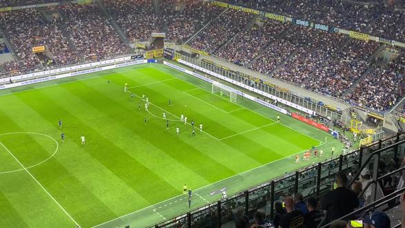 的网球艺术 的网球艺术