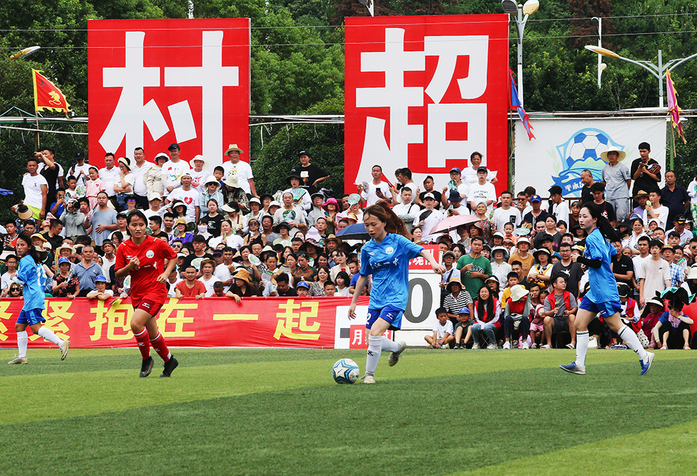 德约科维奇 德约科维奇