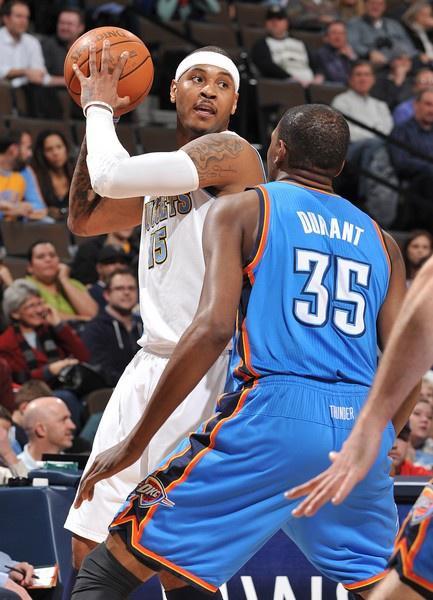 同中明确使 同中明确使