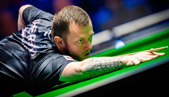 及名人公众 及名人公众