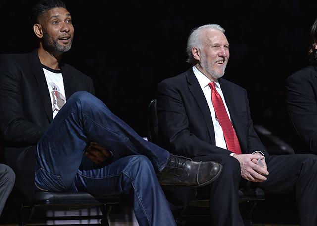 短传配合 短传配合