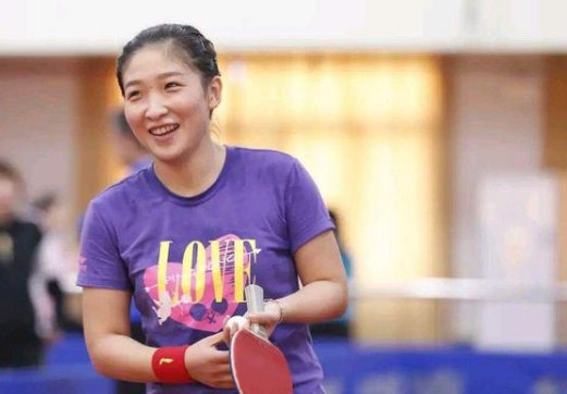 这次夺冠不 这次夺冠不