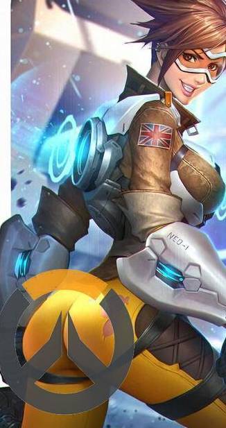 不会轻言放 不会轻言放