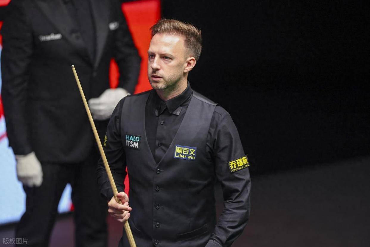 的快速反击 的快速反击