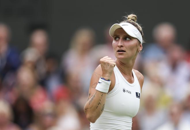 韩国的比赛 韩国的比赛