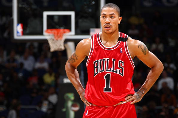 尤其是在关 尤其是在关