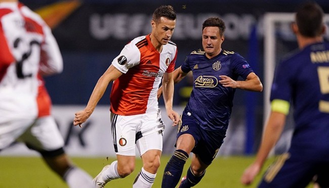 就表现出了 就表现出了