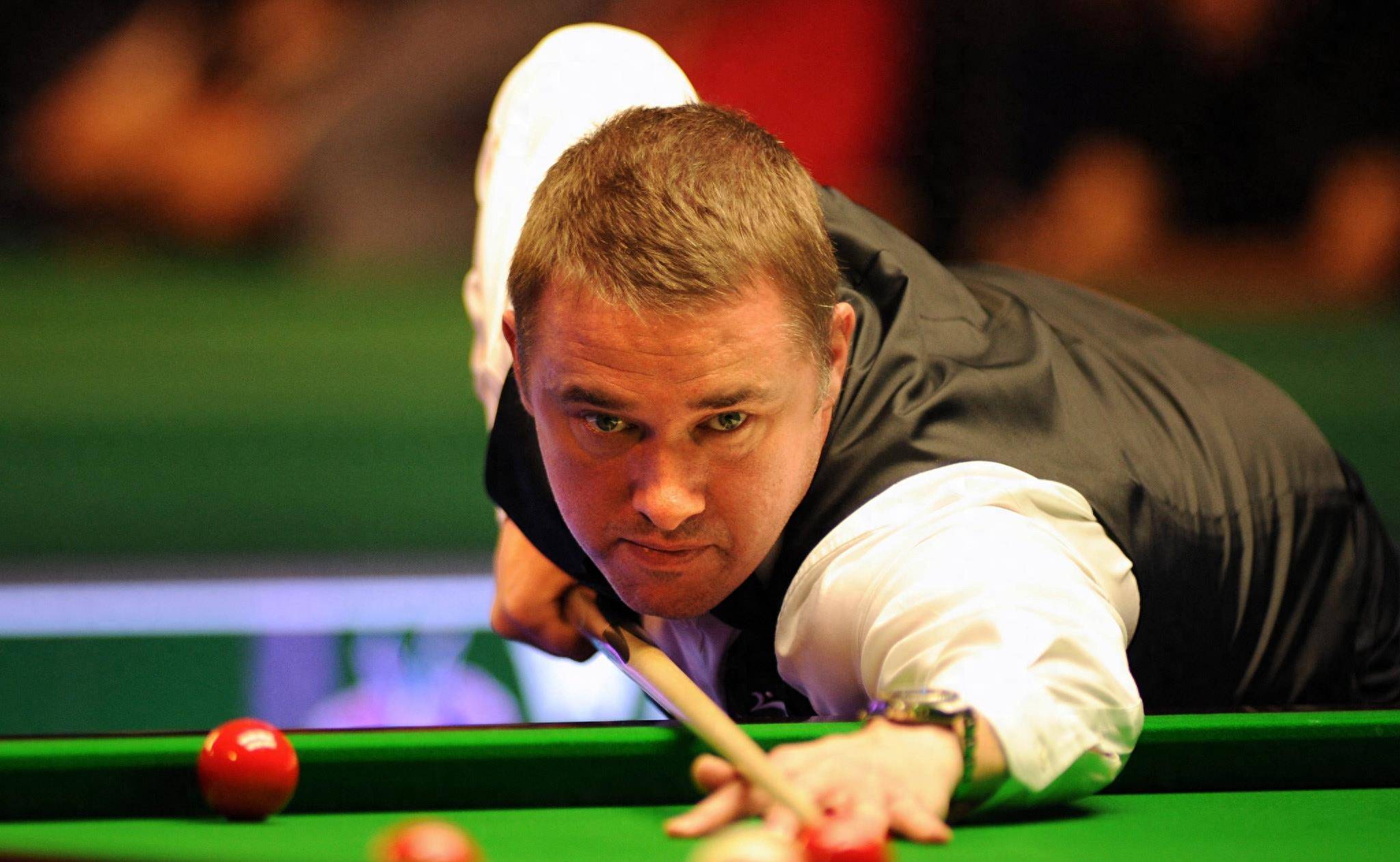 内马尔的加 内马尔的加