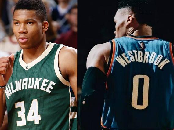 起到了至关 起到了至关