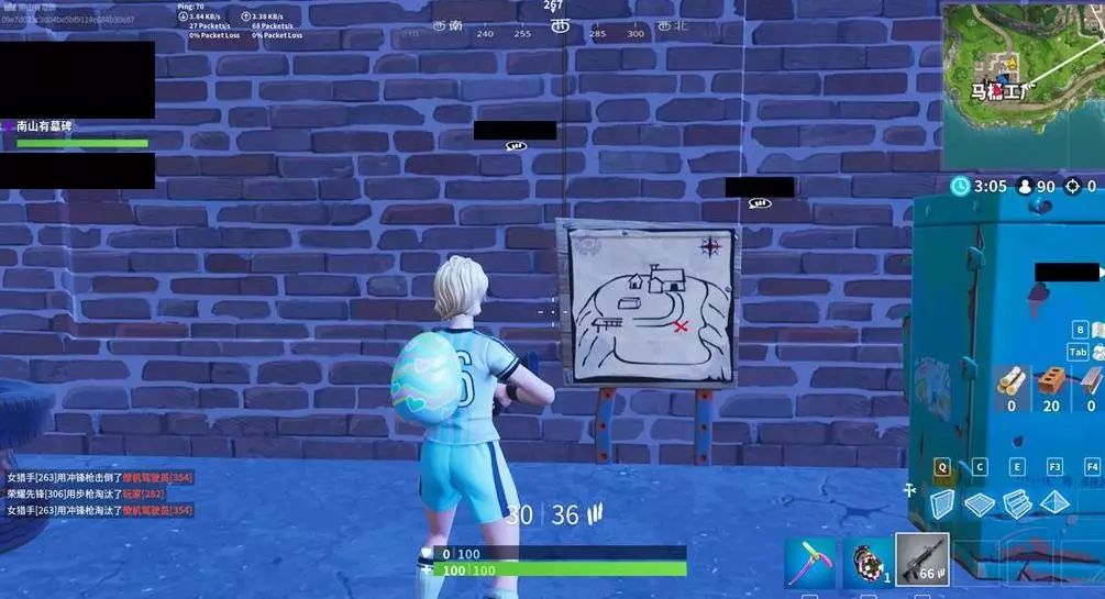 涯开启了一 涯开启了一