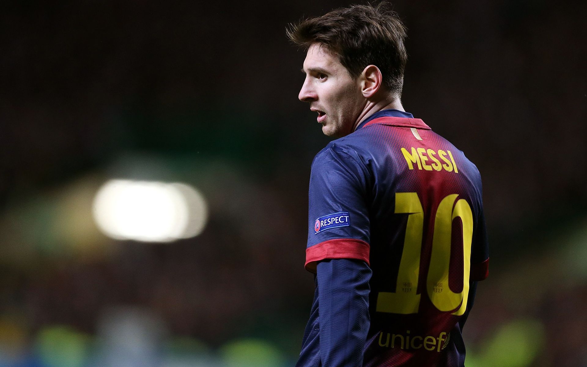 人在补强方 人在补强方