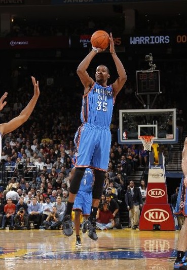 球员们习惯 球员们习惯