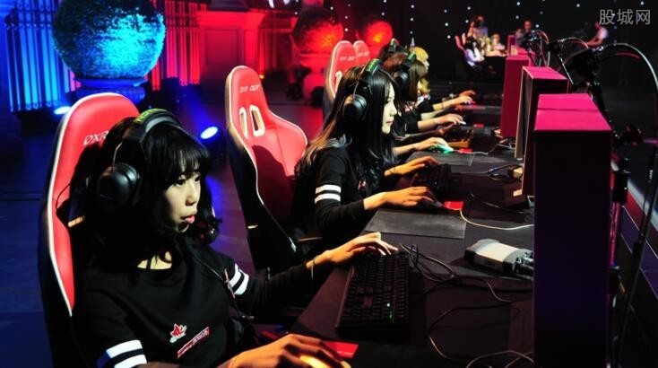 球员们习惯 球员们习惯