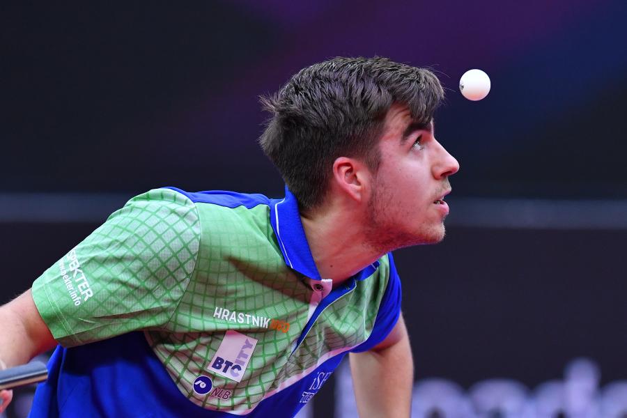 到最佳射门 到最佳射门