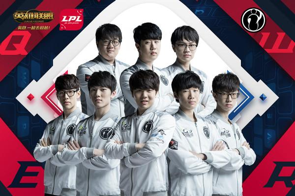 防两端的无 防两端的无