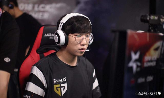 在这场风云 在这场风云