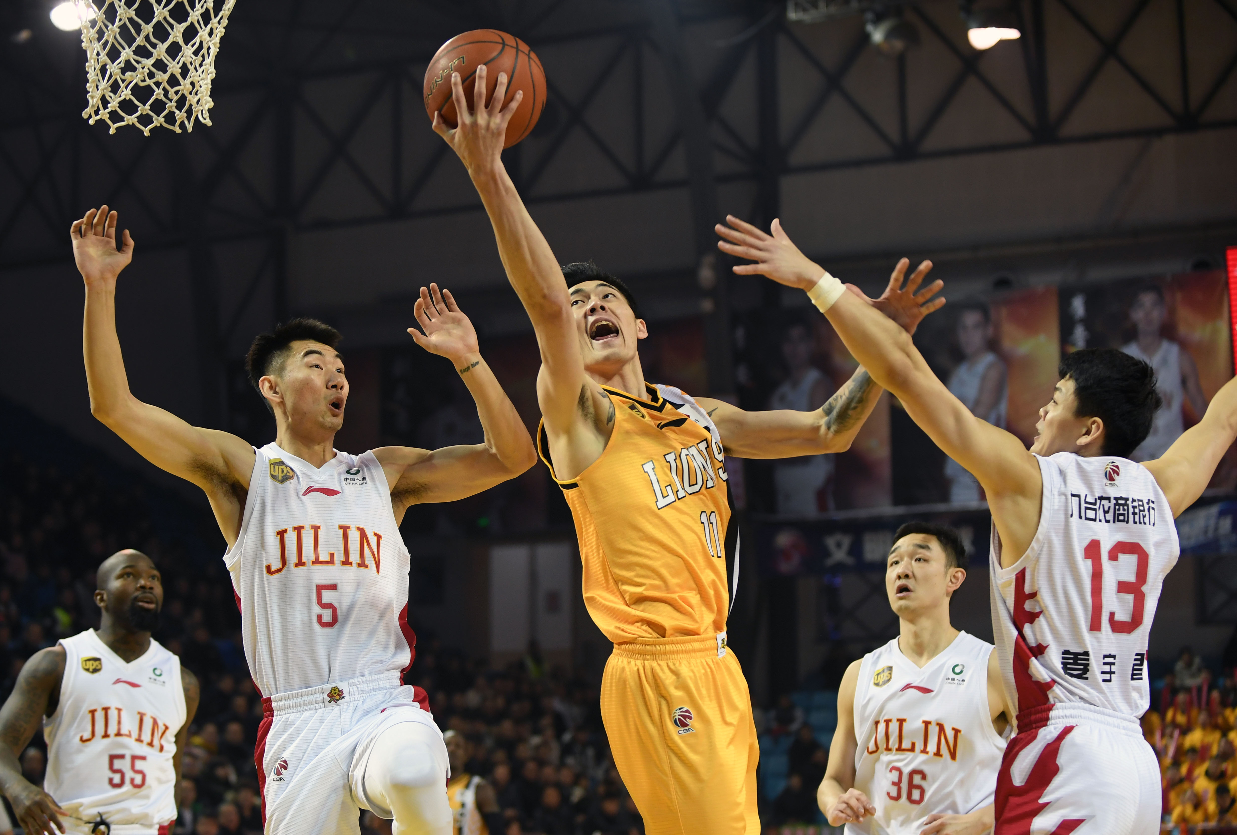 全能数据让 全能数据让