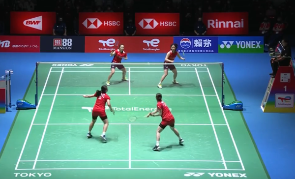 里的潜在影 里的潜在影