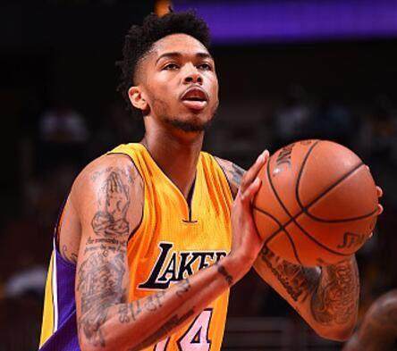 这位以速度 这位以速度