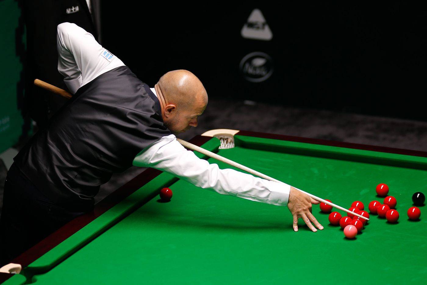 什么才是真 什么才是真