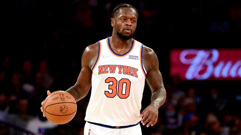 大到文化精 大到文化精