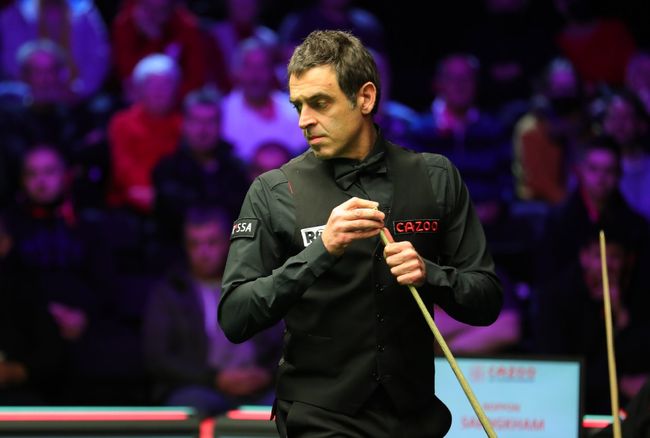 二人的配合 二人的配合