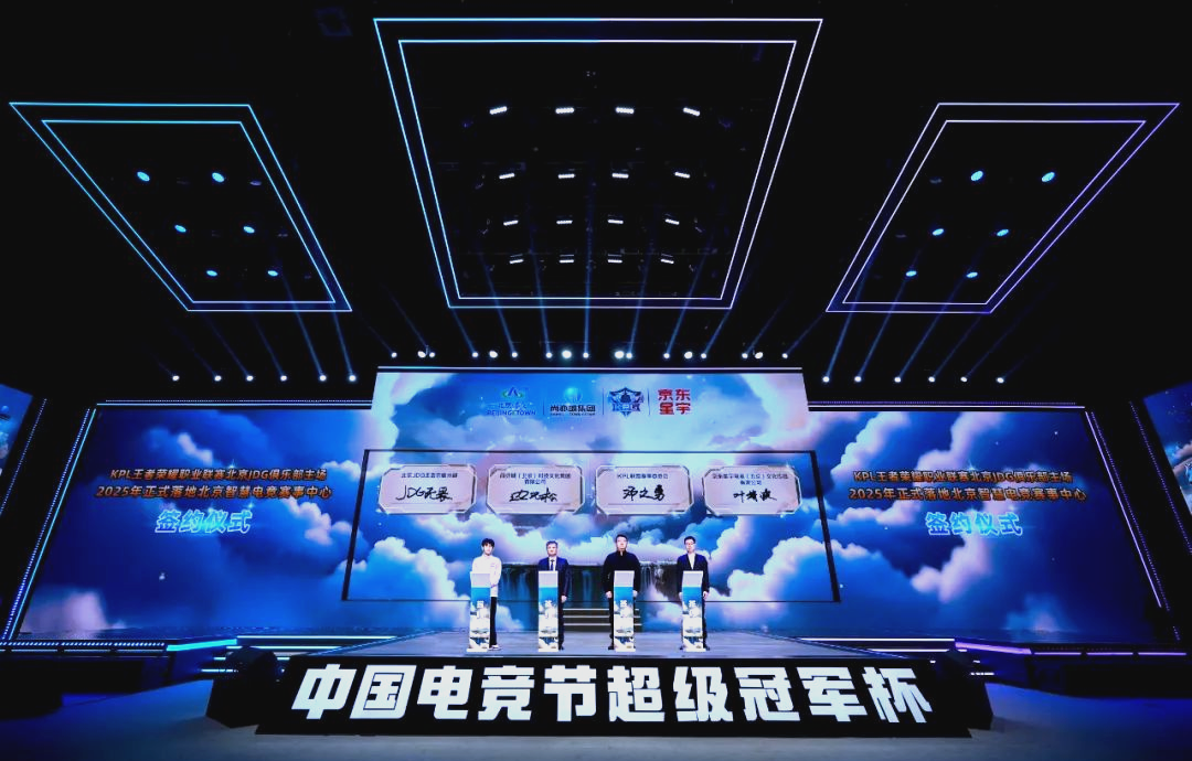 知名记者隆 知名记者隆