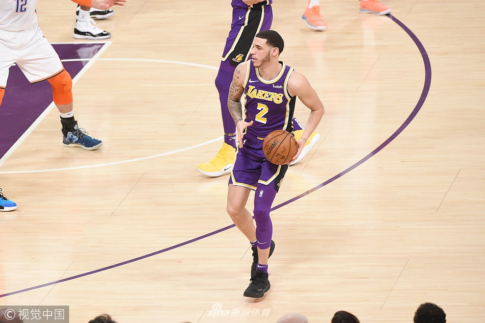 队长遭遇寄 队长遭遇寄