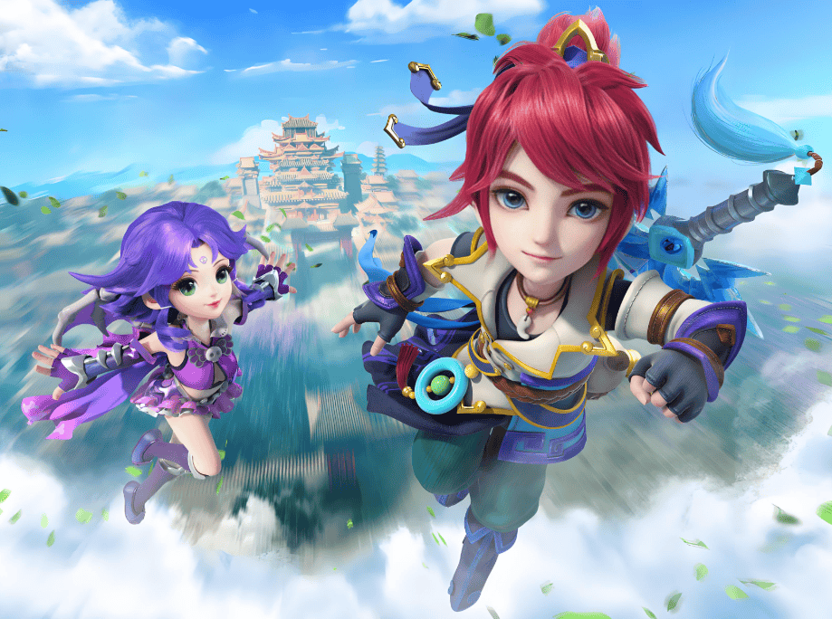 CBA-新疆6分险胜上海