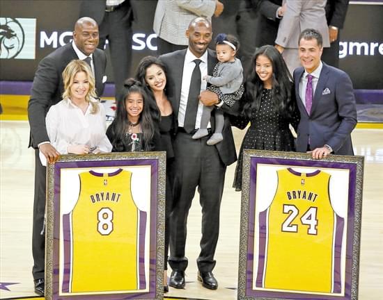 CBA-新疆6分险胜上海