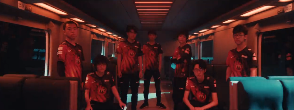 CBA-新疆6分险胜上海