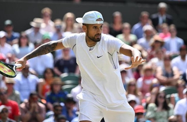 欧冠附加赛惊艳一夜：博德惊艳、阿拉木图创纪录，穆帅遇挑战