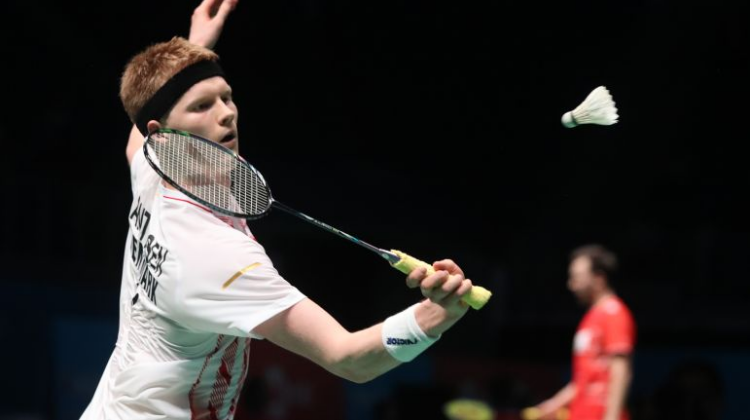 欧冠附加赛惊艳一夜：博德惊艳、阿拉木图创纪录，穆帅遇挑战