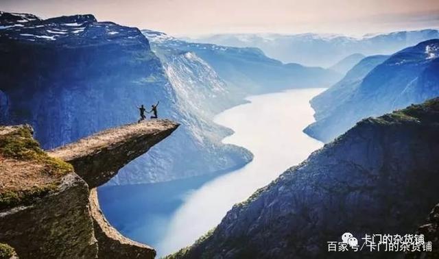 [中超]段刘愚任意球开出 阿兰抢点头球破门.