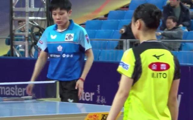 广东7人上双大胜同曦 胡金秋21分广厦胜天津