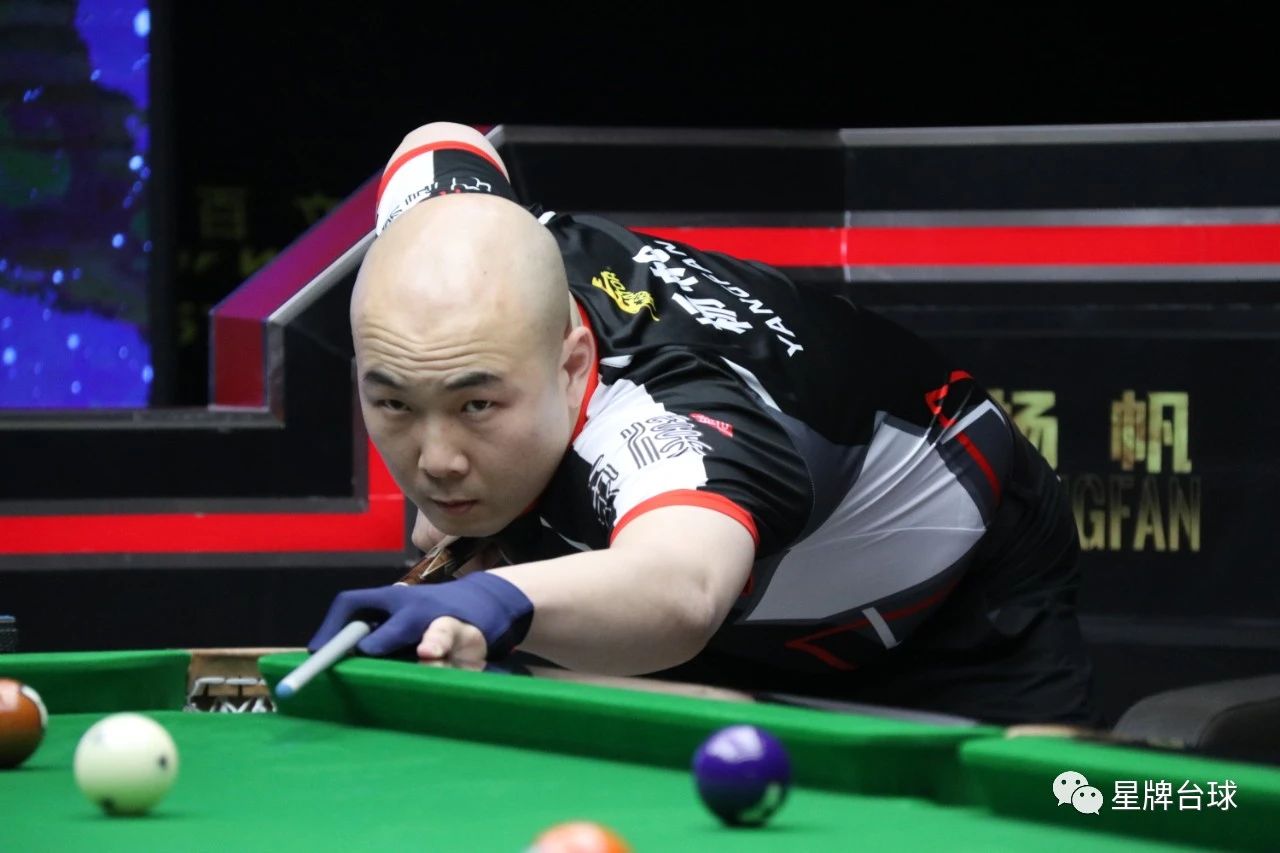 保持在世界 保持在世界