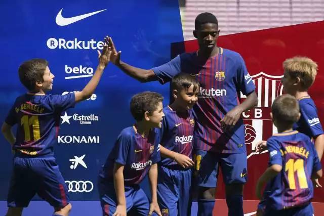 球体系的差 球体系的差