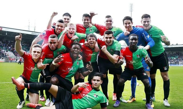 同样是AJ 同样是AJ