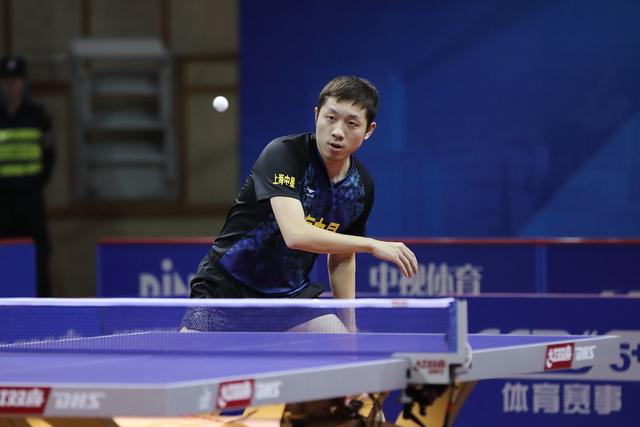 牌力评估 牌力评估