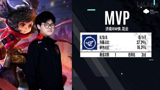 赛均值的扑 赛均值的扑