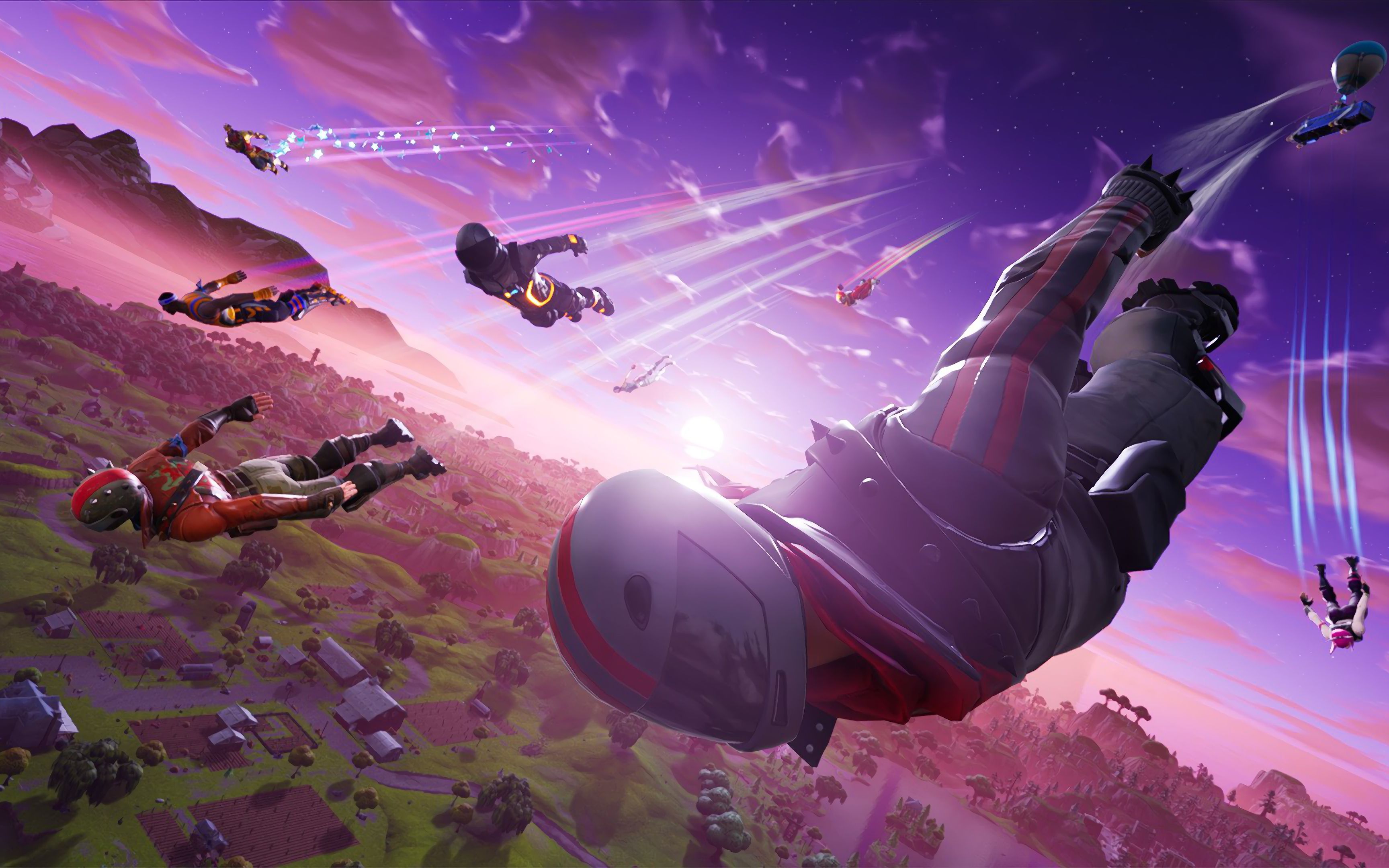 新手到老鸟 新手到老鸟