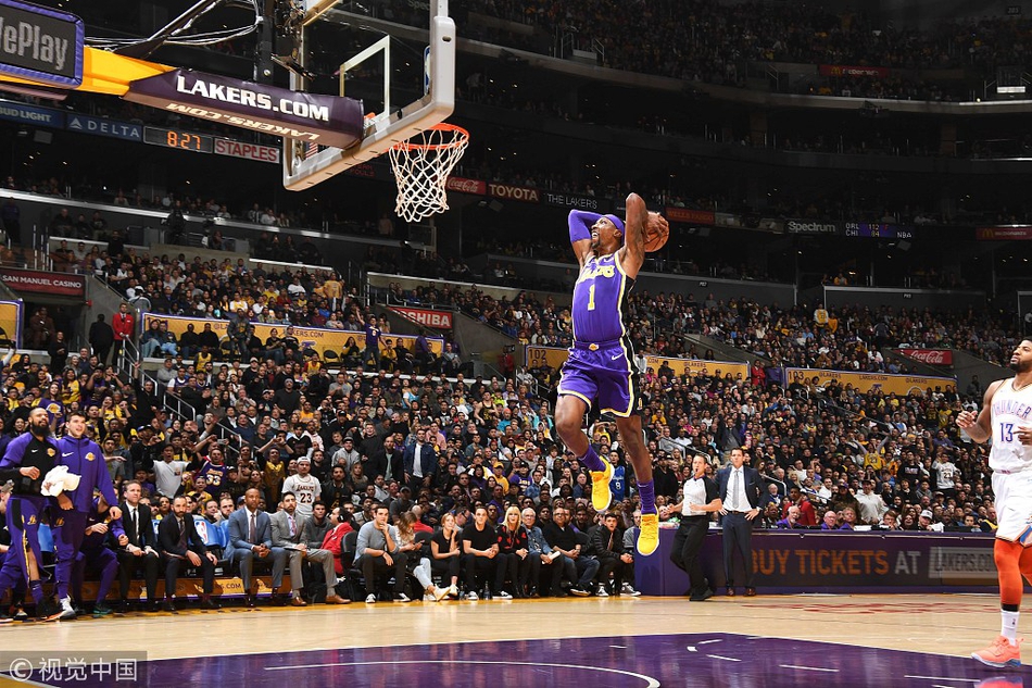 贡献兑换与 贡献兑换与