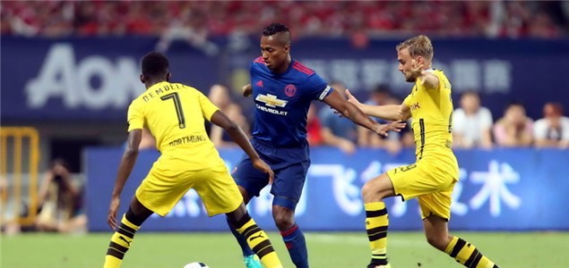 一次横移 一次横移