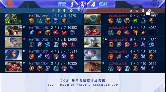 以一次助攻 以一次助攻