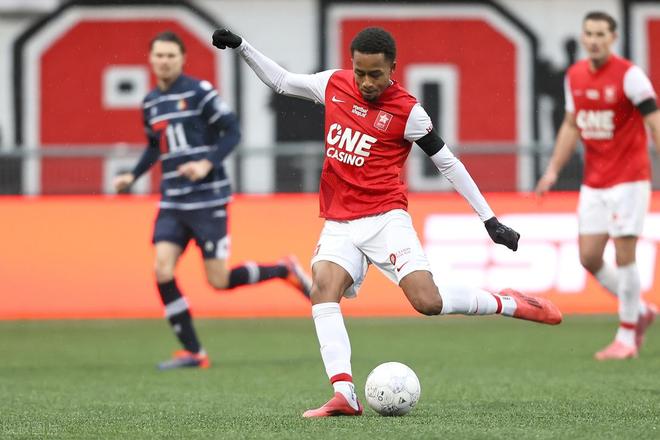 以数据指标 以数据指标