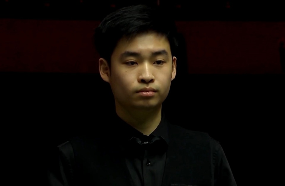 短期试训 短期试训