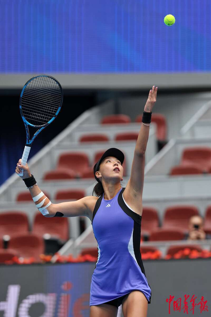 最大化不确 最大化不确