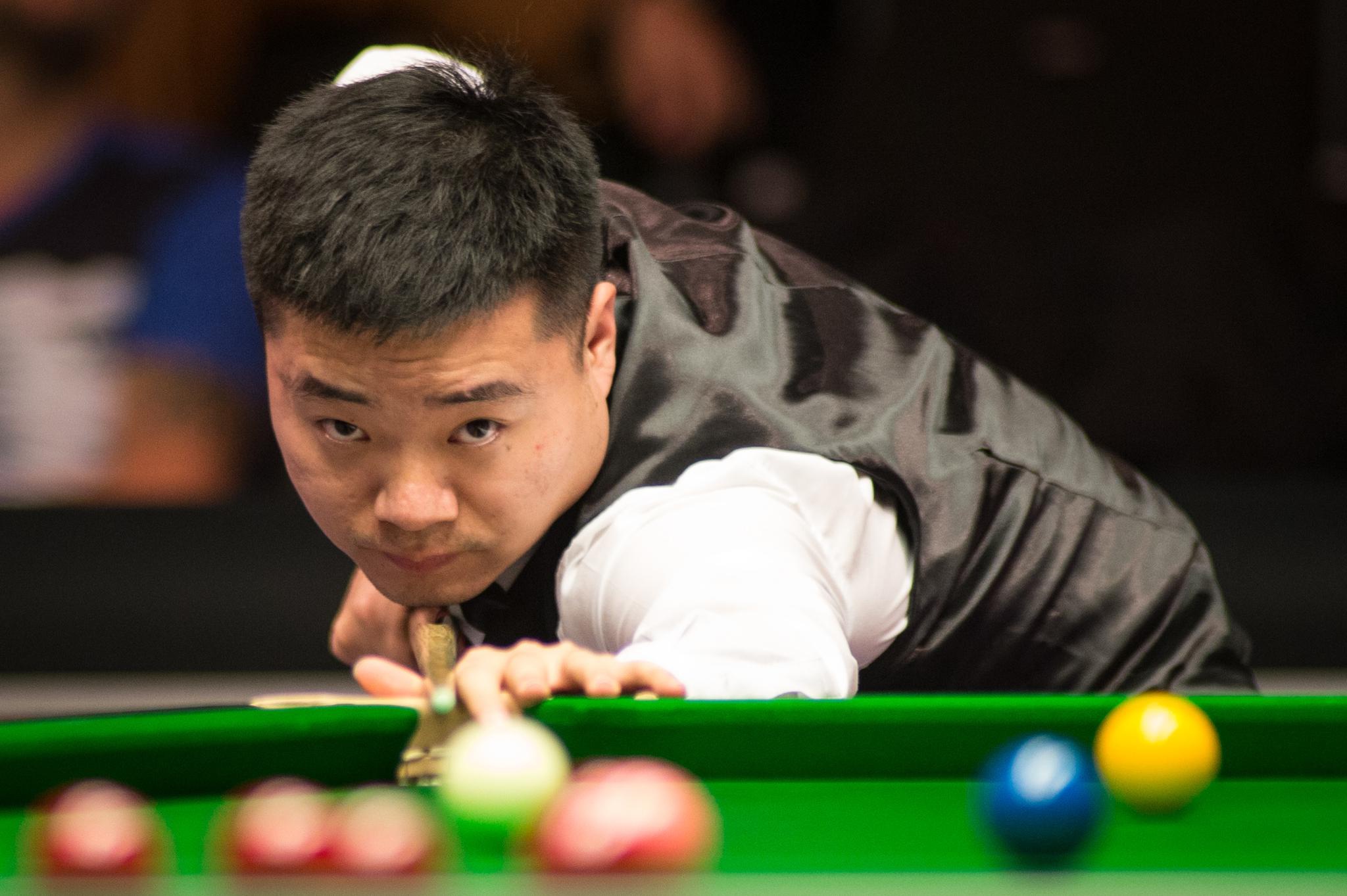 其次是体量 其次是体量